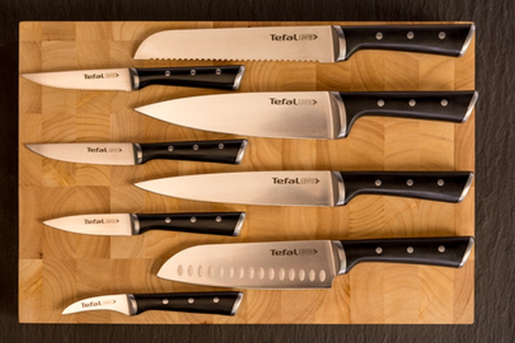 Tefal K2320414