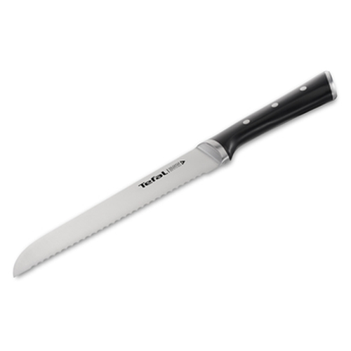 Tefal K2320414