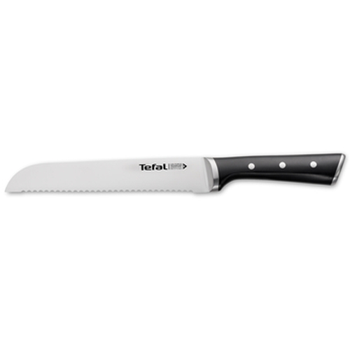 Tefal K2320414