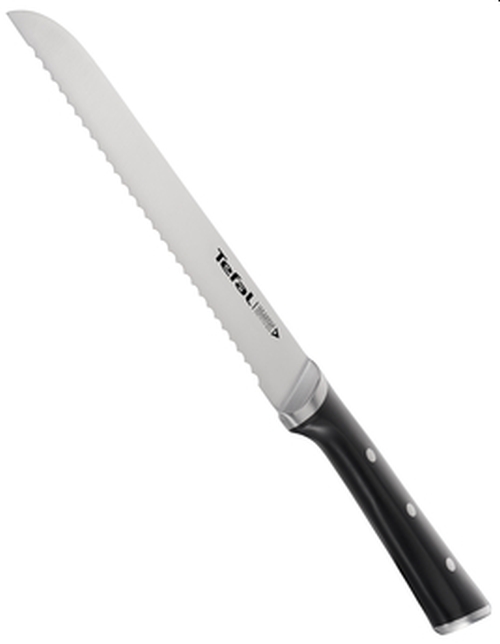 Tefal K2320414