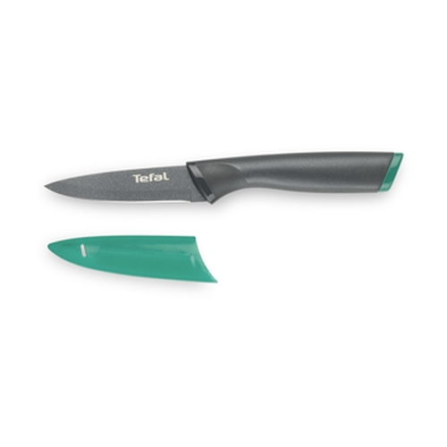 Tefal K1220604
