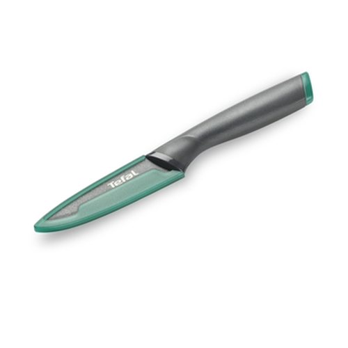 Tefal K1220604