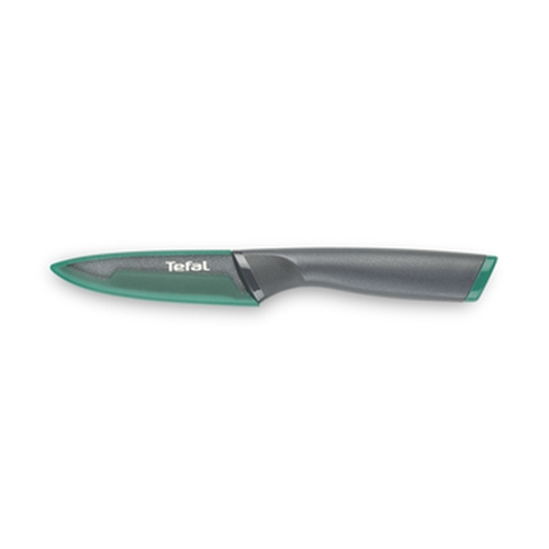 Tefal K1220604