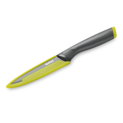 Tefal K1220704