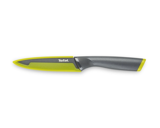 Tefal K1220704