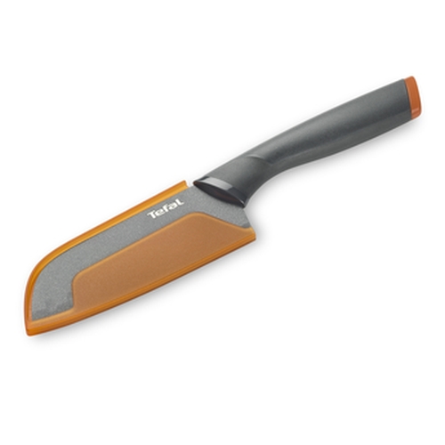 Tefal K1220104