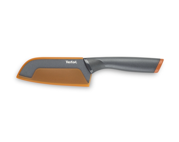 Tefal K1220104