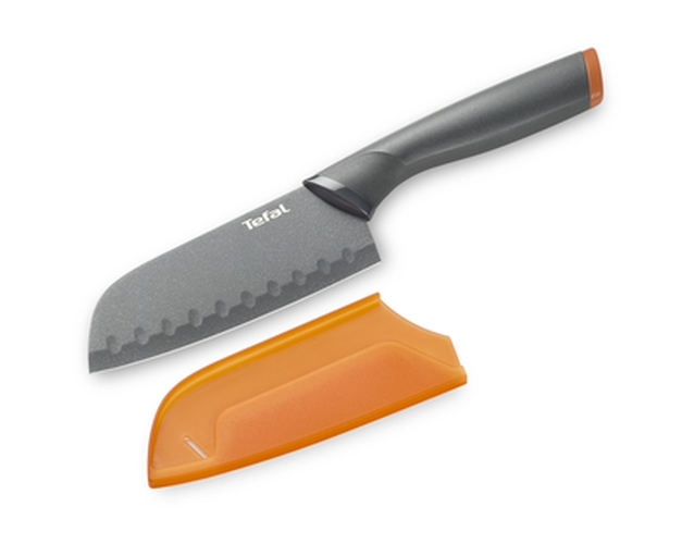 Tefal K1220104