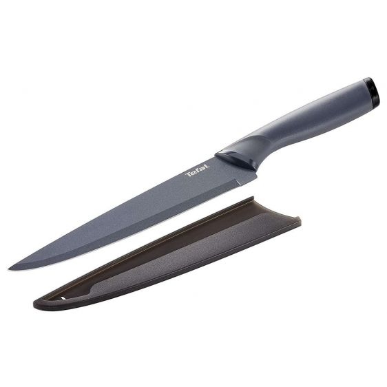 Tefal K1221205