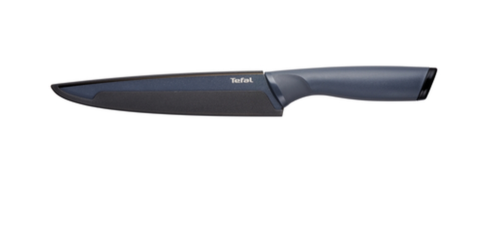 Tefal K1221205