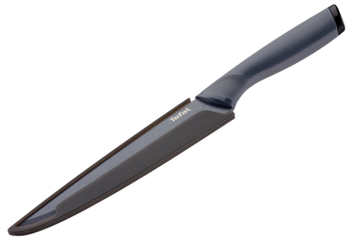 Tefal K1221205