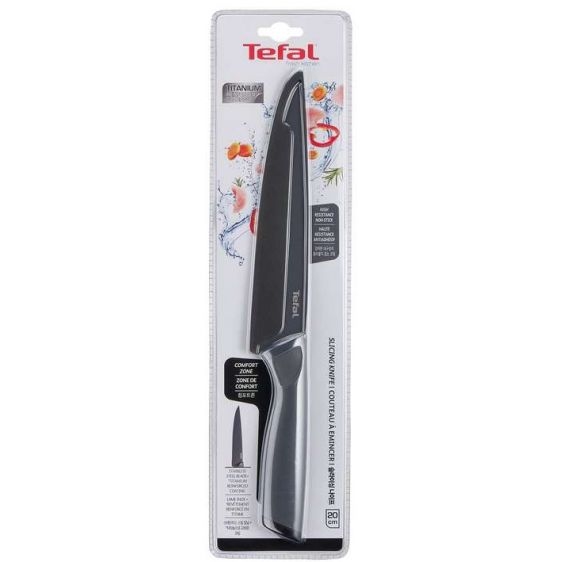 Tefal K1221205