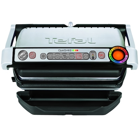 Tefal GC716D12
