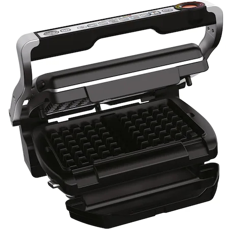 Tefal GC716D12