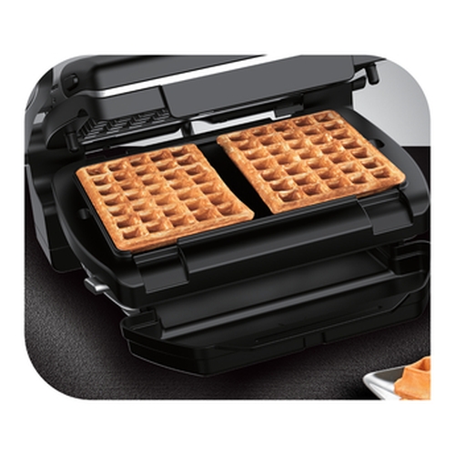 Tefal GC716D12