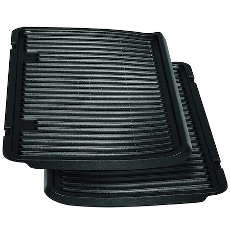 Tefal GC716D12
