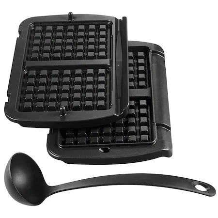 Tefal GC716D12