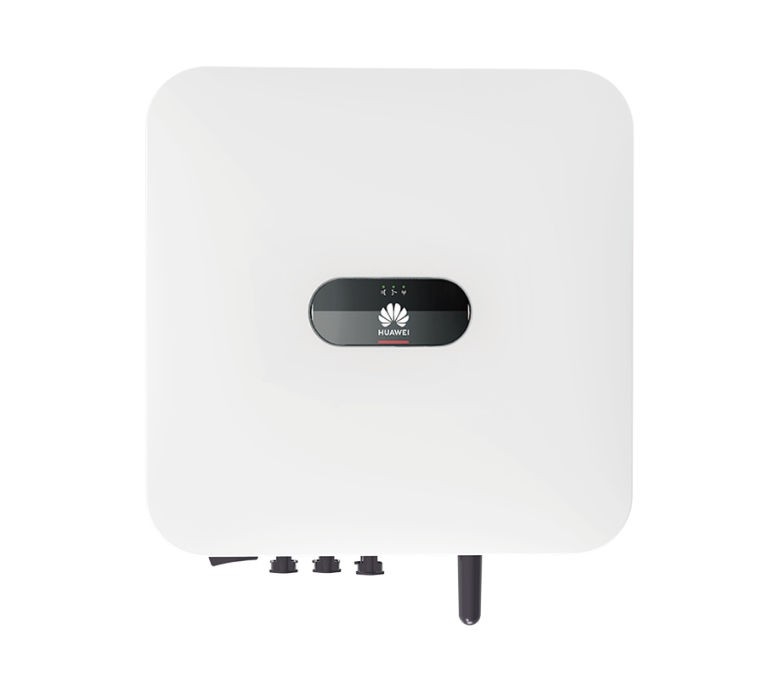 Huawei Inverter SUN2000-5KTL-L1 Single Phase Residential