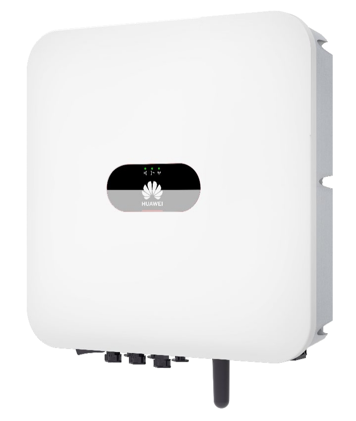 Huawei Inverter SUN2000-5KTL-L1 Single Phase Residential