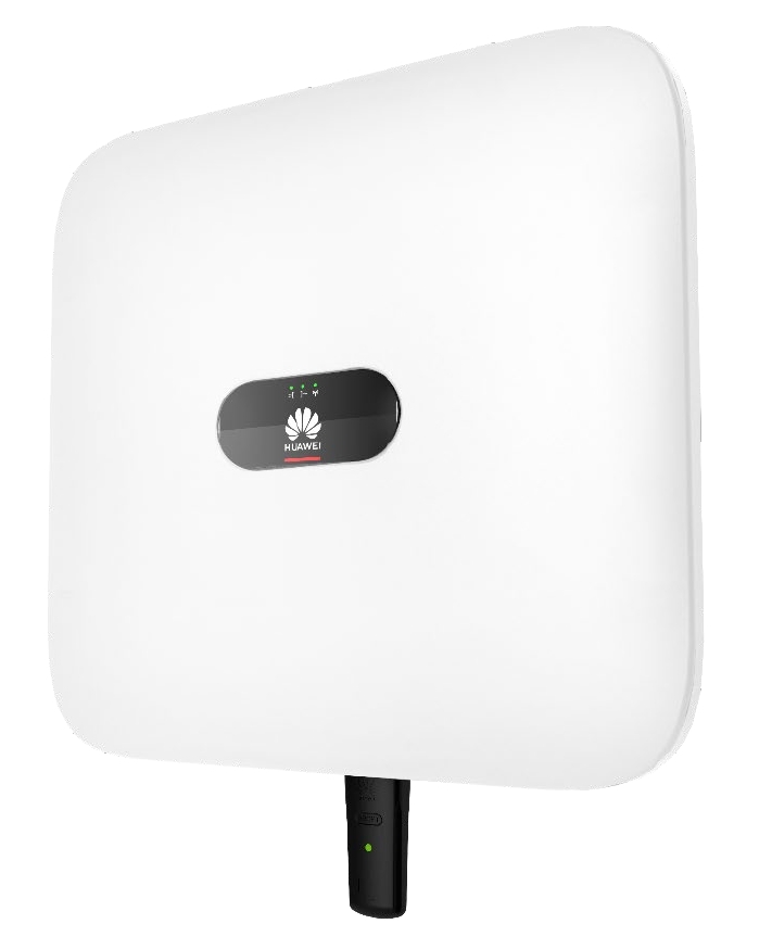 Huawei Inverter SUN2000-3KTL-M1 Three Phase Residential