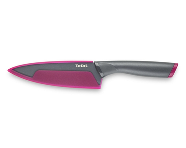 Tefal K1220304