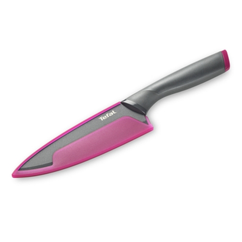 Tefal K1220304