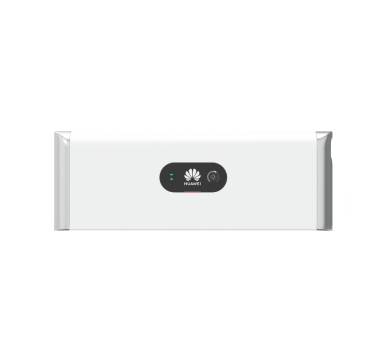 Huawei Power module LUNA2000-5KW-C0