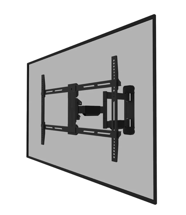 Neomounts Screen Wall Mount (full motion