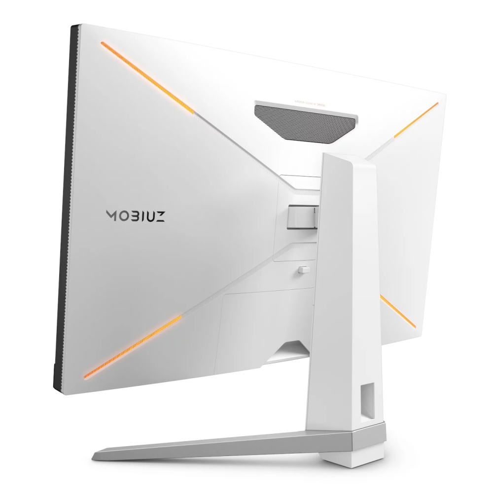 BenQ MOBIUZ EX3210U 31.5" IPS