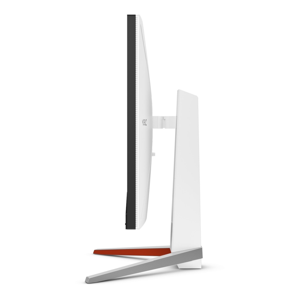 BenQ MOBIUZ EX3210U 31.5" IPS