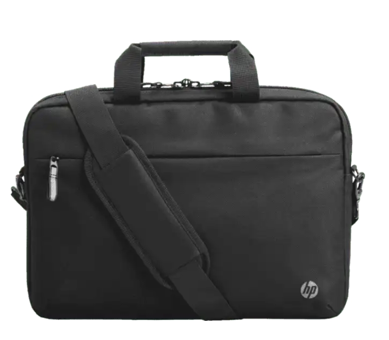 HP Renew Business 17.3" Laptop Bag