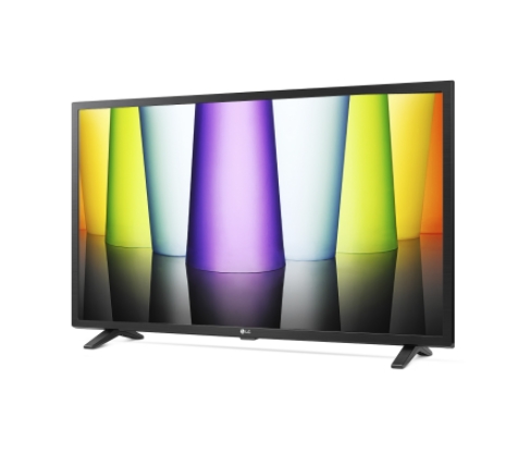 LG 32LQ630B6LA