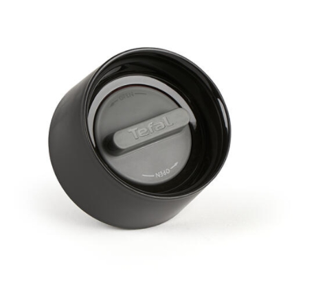 Tefal N2160210