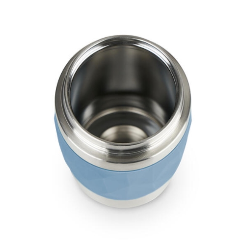Tefal N2160210
