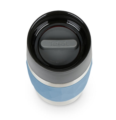Tefal N2160210