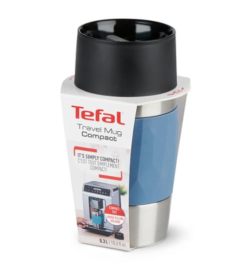 Tefal N2160210