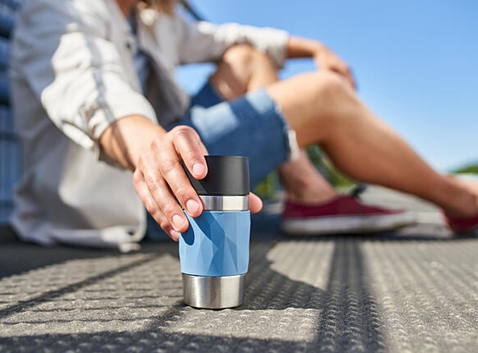 Tefal N2160210