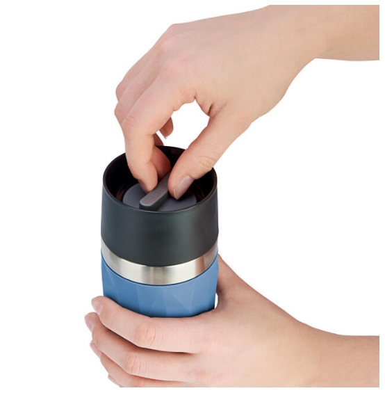 Tefal N2160210
