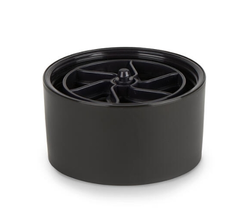Tefal N2160210