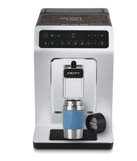 Tefal N2160210