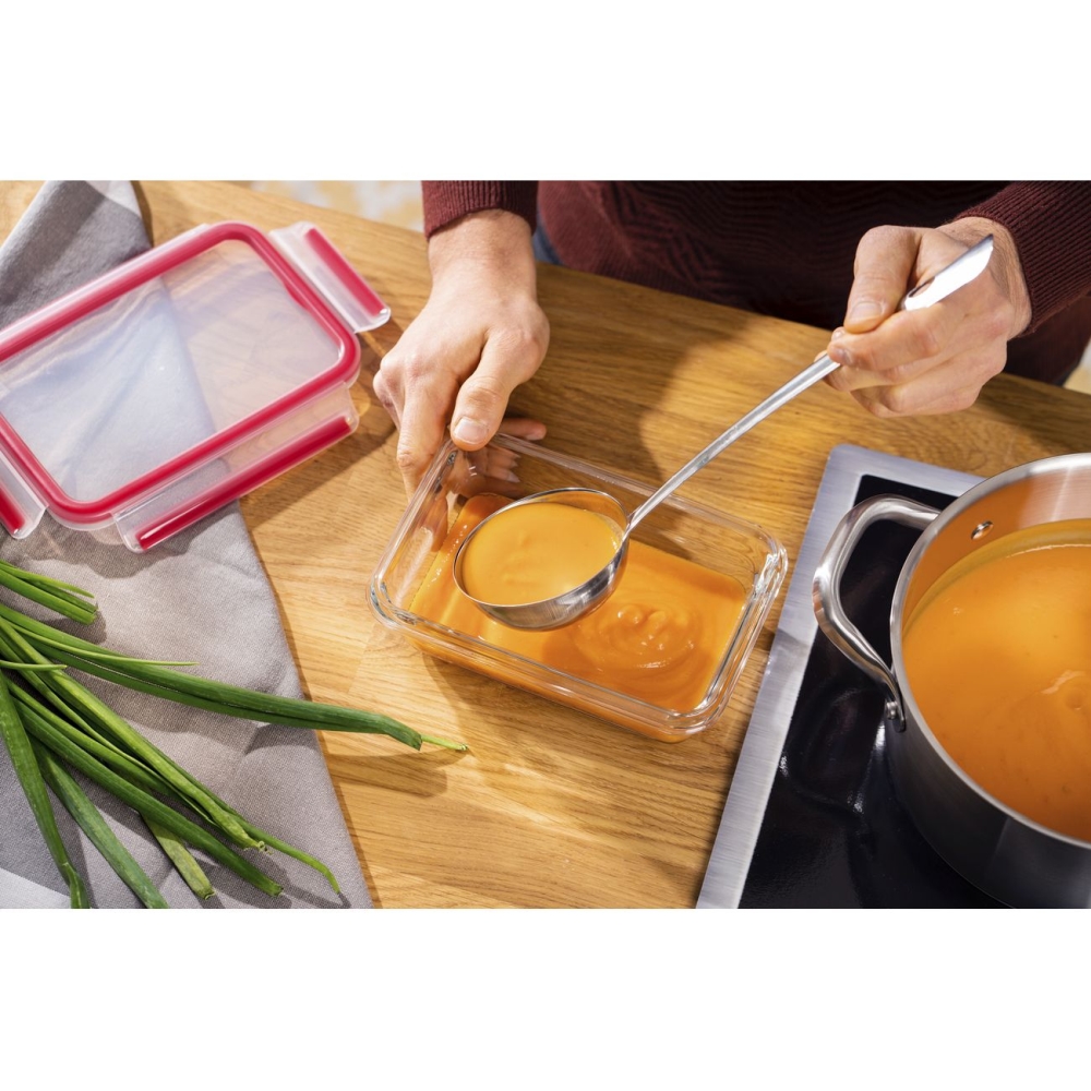 Tefal N1040610
