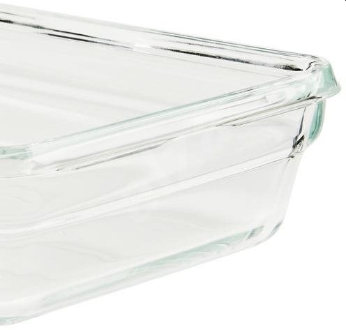 Tefal N1040610