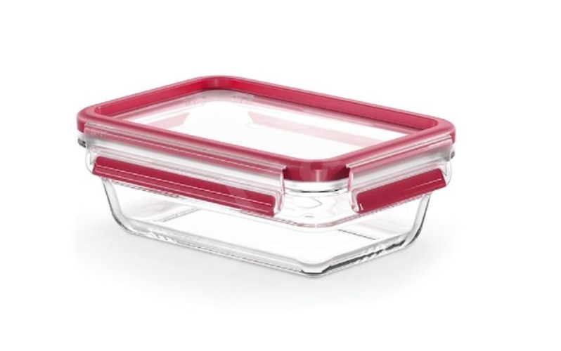 Tefal N1040610