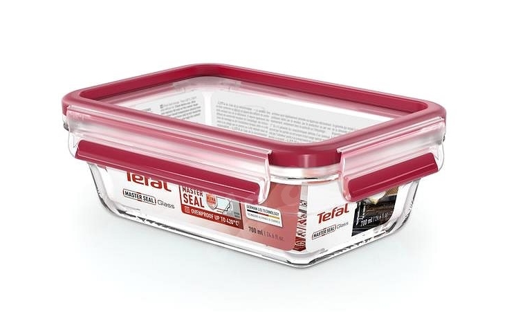 Tefal N1040610