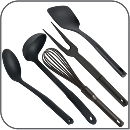 Tefal G713SB45