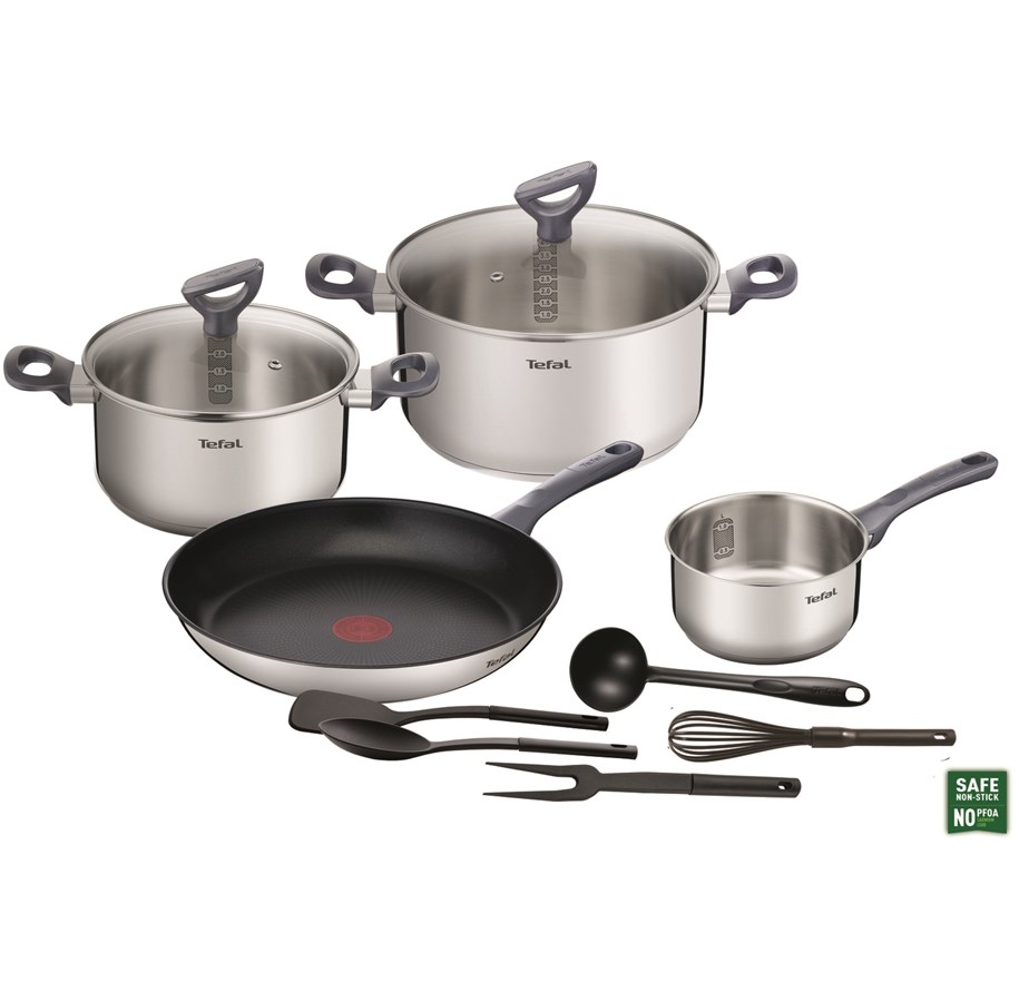 Tefal G713SB45