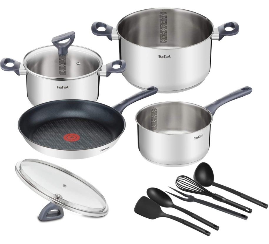 Tefal G713SB45