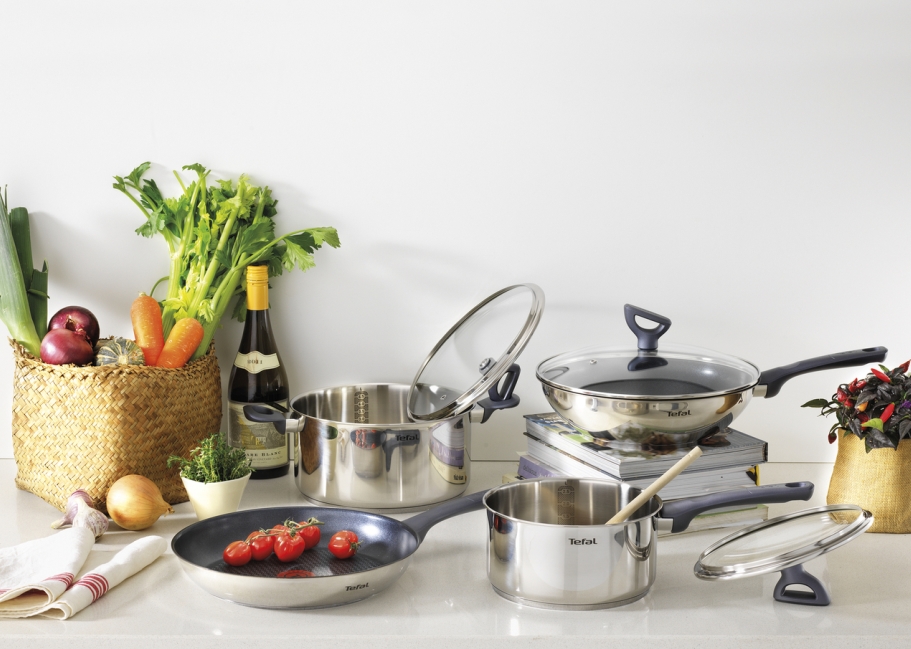 Tefal G713SB45