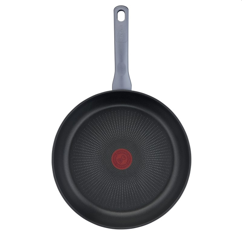 Tefal G7300455