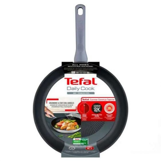 Tefal G7300455